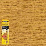 Cherry Wood Dark Walnut Early American Golden Oak Red Mahogany Red Oak Wood Finish Stain Marker