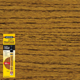 Cherry Wood Dark Walnut Early American Golden Oak Red Mahogany Red Oak Wood Finish Stain Marker
