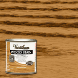 Colonial Maple Premium Wood Stain Kona Premium Wood Stain Kona Premium Wood Stain Colonial Maple Premium Wood Stain
