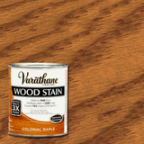 Colonial Maple Premium Wood Stain Kona Premium Wood Stain Kona Premium Wood Stain Colonial Maple Premium Wood Stain
