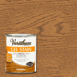 Gel Stain Cabernet Golden Oak Paprika Traditional Cherry White Wood Putty Dark Walnut Wood Putty Cherry Wood Putty