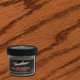 Gel Stain Cabernet Golden Oak Paprika Traditional Cherry White Wood Putty Dark Walnut Wood Putty Cherry Wood Putty