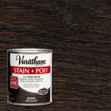Light Walnut Paprika Golden Oak Kona Summer Oak Traditional Cherry Stain and Polyurethane