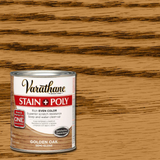 Light Walnut Paprika Golden Oak Kona Summer Oak Traditional Cherry Stain and Polyurethane