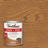 Light Walnut Paprika Golden Oak Kona Summer Oak Traditional Cherry Stain and Polyurethane