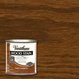 Paprika Cherrywood Golden Pecan Ebony Early American Wood Cypress Wood Stain