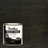 Paprika Cherrywood Golden Pecan Ebony Early American Wood Cypress Wood Stain