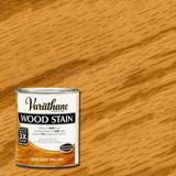 Paprika Cherrywood Golden Pecan Ebony Early American Wood Cypress Wood Stain
