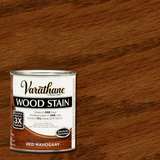 Provincial Premium Wood Stain Provincial Wood Stain Red Mahogany Premium Wood Stain Sun Bleached Stain and Polyurethane