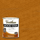 Provincial Premium Wood Stain Provincial Wood Stain Red Mahogany Premium Wood Stain Sun Bleached Stain and Polyurethane