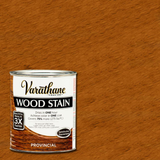 Provincial Premium Wood Stain Provincial Wood Stain Red Mahogany Premium Wood Stain Sun Bleached Stain and Polyurethane
