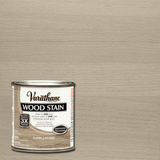 Red Oak Summer Oak Premium Summer Oak Sunbleached Traditional Cherry Premium Traditional Cherry Wood Stain