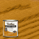 Red Oak Summer Oak Premium Summer Oak Sunbleached Traditional Cherry Premium Traditional Cherry Wood Stain