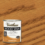 Red Oak Summer Oak Premium Summer Oak Sunbleached Traditional Cherry Premium Traditional Cherry Wood Stain