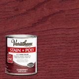 Stain and Polyurethane American Walnut Stain and Polyurethane Early American Dark Walnut Cabernet Black Cherry Autumn Stain and Polyurethane