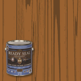 Stain and Sealer Honey Cider Cherry Almond Cinnamon Coffee Ultimate Interior Wood