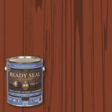 Stain and Sealer Honey Cider Cherry Almond Cinnamon Coffee Ultimate Interior Wood
