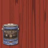 Stain and Sealer Honey Cider Cherry Almond Cinnamon Coffee Ultimate Interior Wood