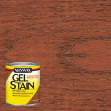 Wood Finish Classic Gray Oil Based Interior Stain Wood Finish Gunstock Oil Based Interior Stain