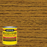 Wood Finish Colonial Maple Dark Walnut Ipswich Pine Early American Ebony English Chestnut Espresso Oil Based Interior Stain