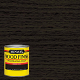 Wood Finish Colonial Maple Dark Walnut Ipswich Pine Early American Ebony English Chestnut Espresso Oil Based Interior Stain