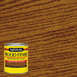Wood Finish Colonial Maple Dark Walnut Ipswich Pine Early American Ebony English Chestnut Espresso Oil Based Interior Stain