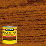 Wood Finish Golden Oak Ipswich Pine Red Chestnut Red Mahogany Special Walnut Weathered Oak Oil Based Interior Stain