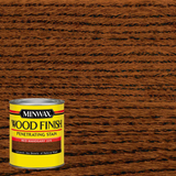 Wood Finish Golden Oak Ipswich Pine Red Chestnut Red Mahogany Special Walnut Weathered Oak Oil Based Interior Stain