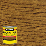 Wood Finish Golden Oak Ipswich Pine Red Chestnut Red Mahogany Special Walnut Weathered Oak Oil Based Interior Stain