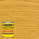 Wood Finish Honey Finish Jacobean Natural Provincial Red Oak Sedona Oil Based Interior Stain