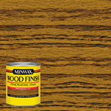 Wood Finish Honey Finish Jacobean Natural Provincial Red Oak Sedona Oil Based Interior Stain