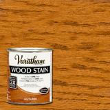 Wood Stain American Walnut Ash Premium Autumn Black Cherry Carrington Premium
