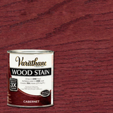 Wood Stain American Walnut Ash Premium Autumn Black Cherry Carrington Premium