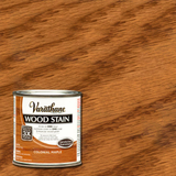 Wood Stain Cabernet Wood Stain Dark Walnut Wood Stain Colonial Maple Early American Premium Light Cherry Wood Stain Golden Mahogany Premium