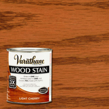 Wood Stain Cabernet Wood Stain Dark Walnut Wood Stain Colonial Maple Early American Premium Light Cherry Wood Stain Golden Mahogany Premium