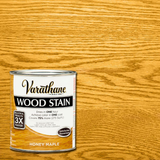 Colonial Maple Premium Wood Stain Kona Premium Wood Stain Kona Premium Wood Stain Colonial Maple Premium Wood Stain