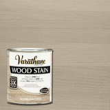 Provincial Premium Wood Stain Provincial Wood Stain Red Mahogany Premium Wood Stain Sun Bleached Stain and Polyurethane