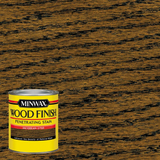 Wood Finish Honey Finish Jacobean Natural Provincial Red Oak Sedona Oil Based Interior Stain