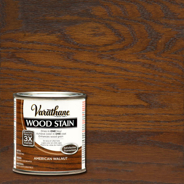 Types of Wood Stain: Enhance Your Woodwork's Beauty