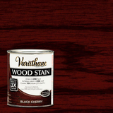 Wood Stain American Walnut Ash Premium Autumn Black Cherry Carrington Premium